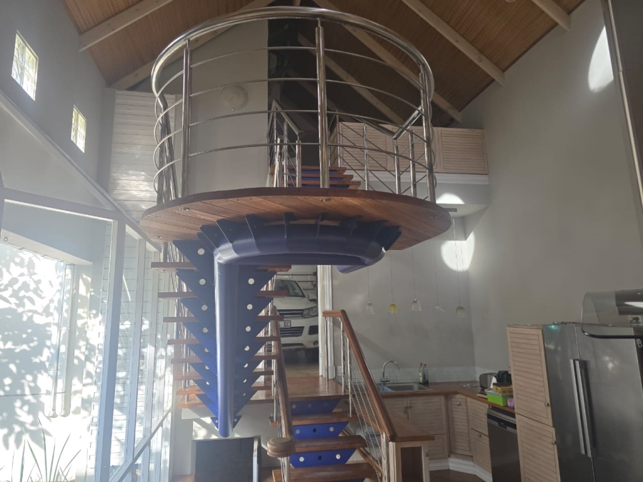 To Let 3 Bedroom Property for Rent in Selborne Eastern Cape